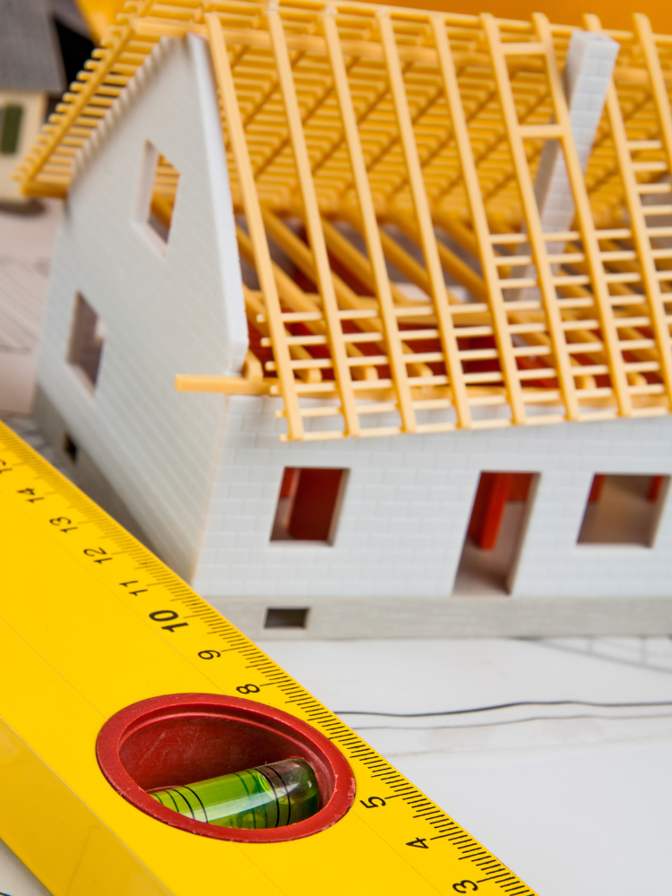 Ontwerp zonder titel